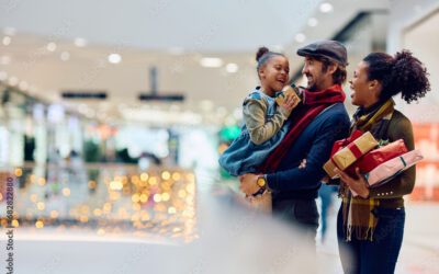 Creativity Meets Financial Intelligence: Planning with Purpose This Holiday Season