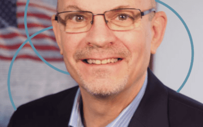 Miles Financial Partners with Premier Wealth Management